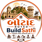 બોટાદ